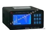 SIMCO FMX-003静电场测试仪器