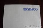 SIMCO FMX-003 静电场测试仪