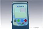 供应SIMCO/FMX-003静电场测试仪