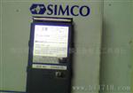 日本SIMCO静电场测试仪/静电场测试仪