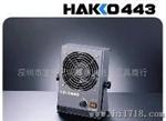 白光 430 静电测量计