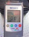 供应日本原装SIMCO静电测试仪