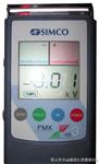 供应美国SMICO FMX-003静电测试仪