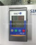 新款SIMCO静电测试仪 FMX-003静电测试仪，包装上市