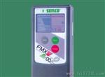 供应SIMCO静电测试仪   FMX-003