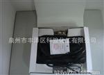 掌式电阻仪(检测方便,度高,便于携带,重量轻170克)