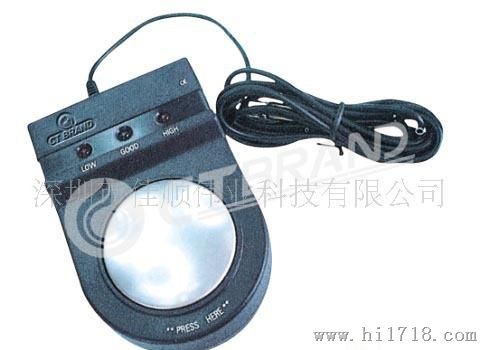 深圳供应美国-510手腕带测试仪