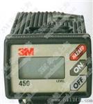 供应 3M 便携式 气测仪 450  香港华能上海公司