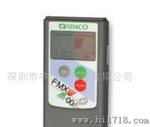 供应SIMCO静电测试仪(FMX-003)
