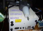 二手静电发生器 SKS-0220 放电发生器