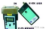 供应台湾宪星 SC-STDC  静电离子检测器