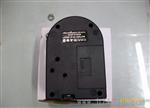 供应静电环测试仪白光HAKKO498 静电测试仪