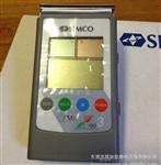   SIMCO FMX-003静电测试仪