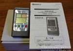   SIMCO FMX-003静电测试仪