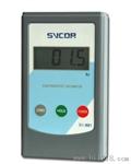 SVCOR思沃SV-001静电电压表