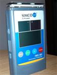 批发日本进口SIMCO-ION FMX-003静电测试仪