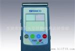 SIMCO静电测试仪 FMX003静电场测试仪