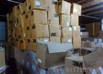 华莱 3M 888手腕带鞋束测试仪