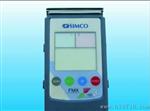 SIMCO 静电测试仪FMX-003