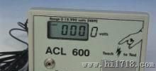 批发美国ACL600静电测试仪