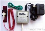 SURPA518-1手腕带报警器/静电手环仪