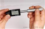 美国G&R 公司生产便携里氏硬度仪 HT-2000A