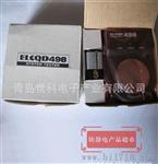 批发售 手腕带测试仪 （静电产品市、静电测试仪器）