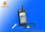 静电测试仪SIMCO FMX-003