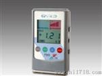 代理FMX003静电测量仪 静电电压检测仪FMX-003