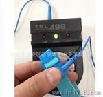 TSL-498静电环测试仪 防静电手腕带测试仪 快克498