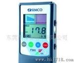 供应SIMCO静电测试仪FMX-003