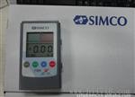 批发SIMCO静电测试仪，FMX-003静电测试仪