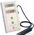 静電気計測管理セットNK-1A/NK-2A