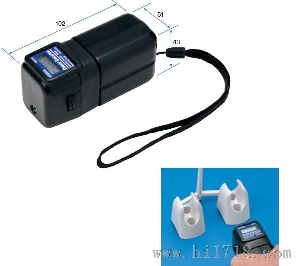 供应静电电压表     VESSEL SDL-01静电电压表