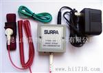 SURPA518-1静电环在线监测仪、SURPA518-2手腕带在线监测仪厂家供