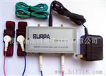 SURPA518-1静电环在线监测仪、SURPA518-2手腕带在线监测仪厂家供