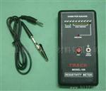 【代理原装】白光HAKKO-498手腕带测试仪、EXALT-498静电环测试仪