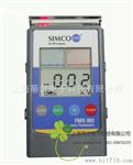  SIMCO静电测试仪 手持式静电测试仪！