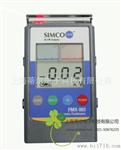日本原装 SIMCO表面静电测试仪 FMX-003表面静电测试仪