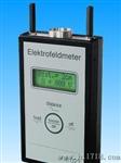 离子平衡测量仪器EFM-022 静电场测试仪