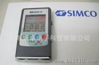 FMX-003静电场测量仪，美国原装SIMCO静电测试仪FMX-003