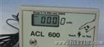 供美国ACL600静电检测仪