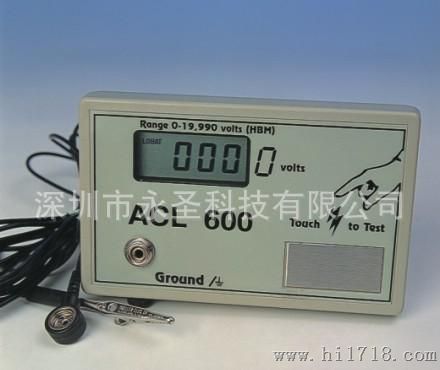供应ACL-600静电放电测试仪