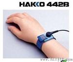 提供HAKKO-498静电测试仪　日本白光手腕静电测试仪