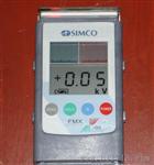 FMX-003静电测试仪/静电电压测试仪SIMCO