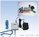 手腕带在线报警器/518-1静电环报警器/静电环监控器EFFE