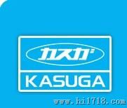 KASUGA爆静电电位测量仪
