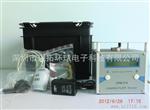 德国原装 374离子风机测试仪