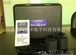 ACL-800表面电阻测试仪，重锤式电阻测试仪，兆欧表