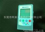 SIMCO静电电压测试仪FMX-003